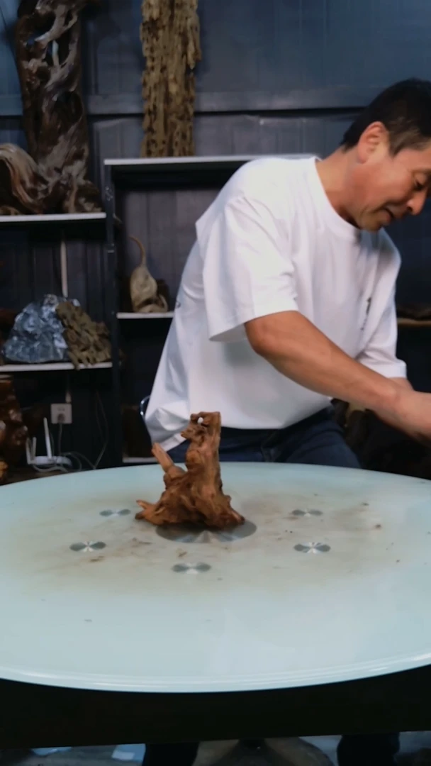 木64清香阁清香阁清香阁