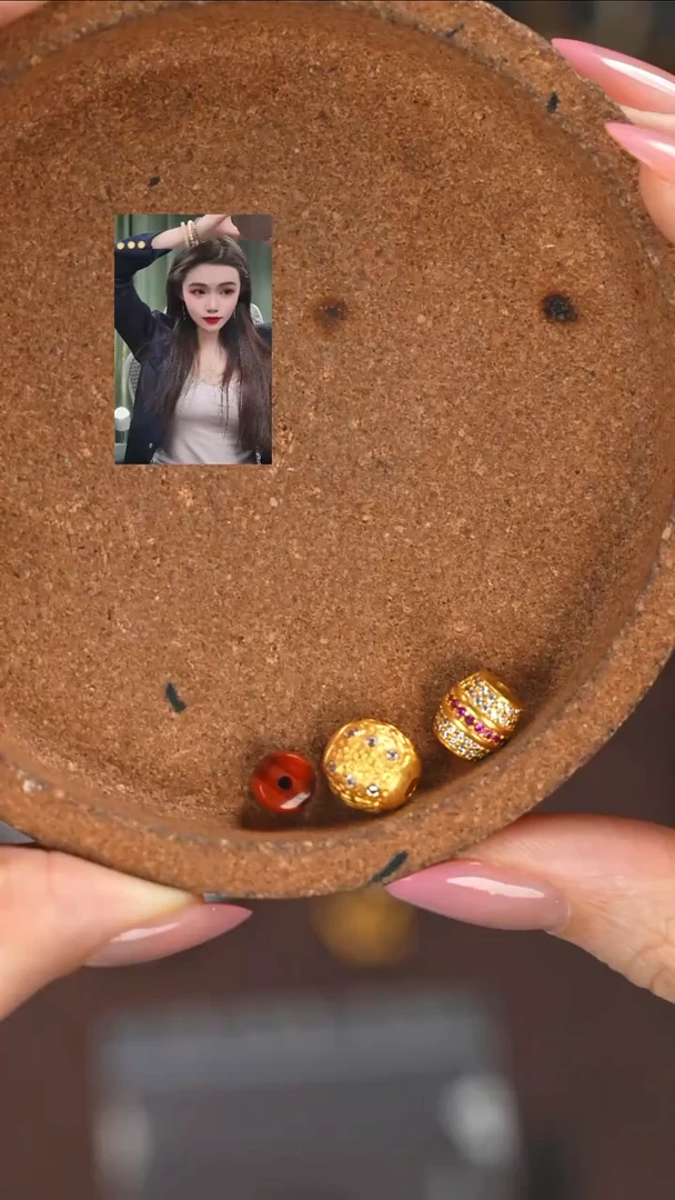 【闪购商品】玛瑙/玉髓1未镶嵌11111111111