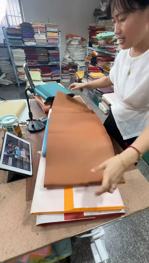 34*138金粟岁笺光板真银50张