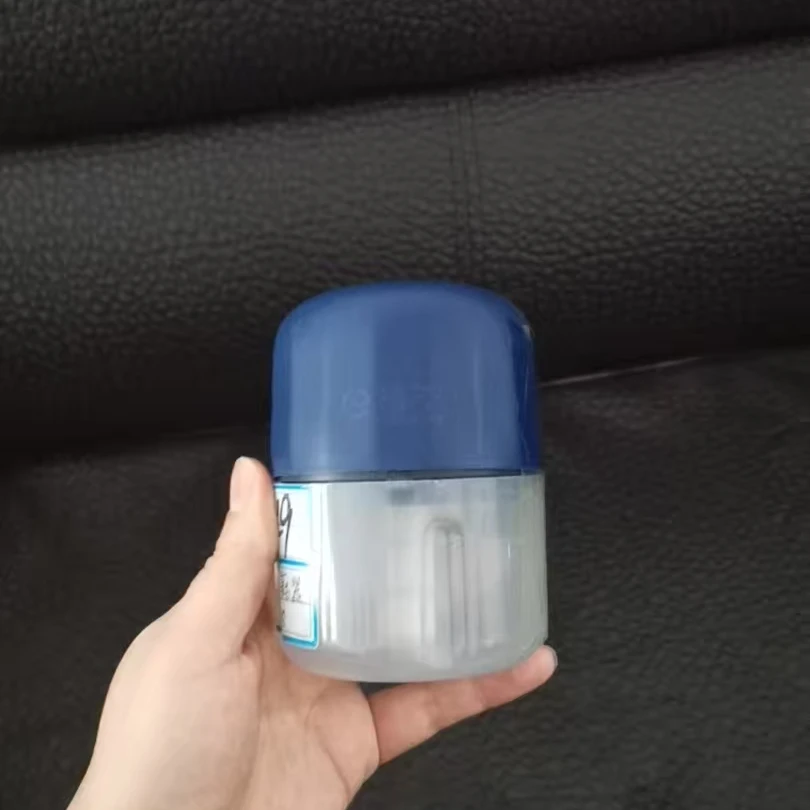 家用厨房捣蒜器辅食