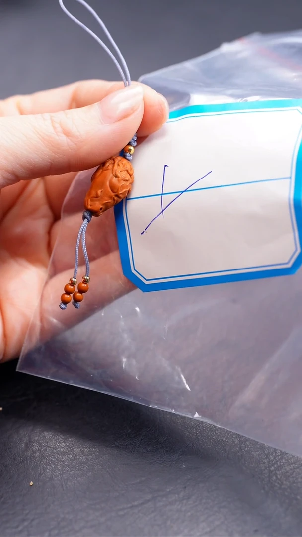 【闪购商品】橄榄核手串/手链橄榄核