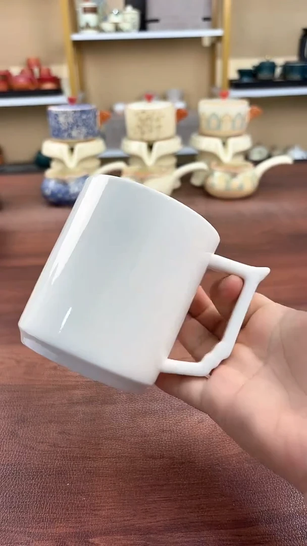 闪购商品@@@@@@@@@@@