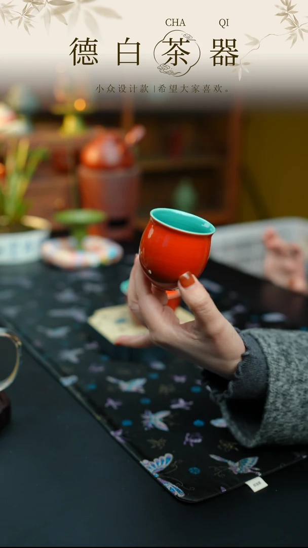 瓷片德白福利@@@@@@