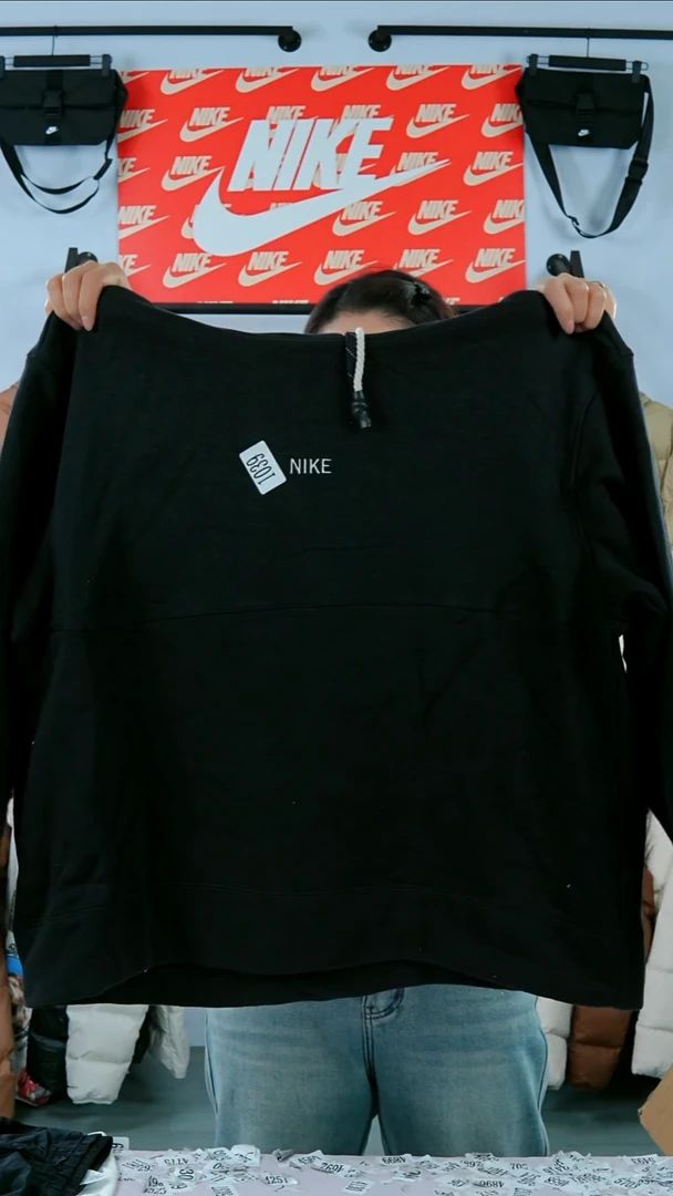 1039编码修复瑕疵过款直播间M