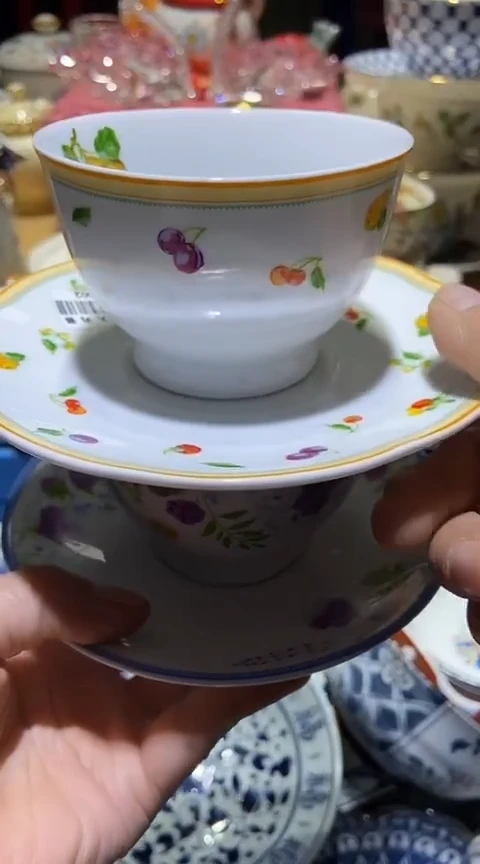 瓷片1111111111111@@1