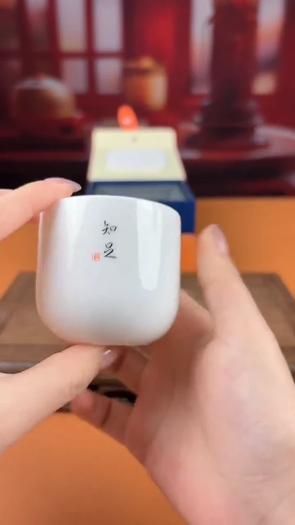 【闪购商品】@@@@@@@@@@@@@@@@