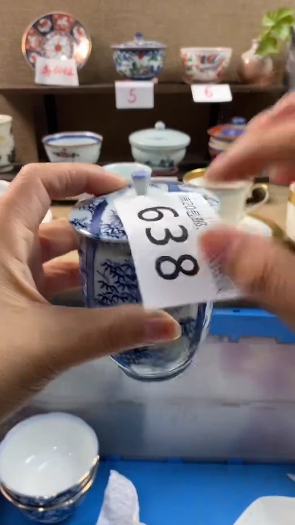 其他陶梦**风638满20包邮，感谢支持。