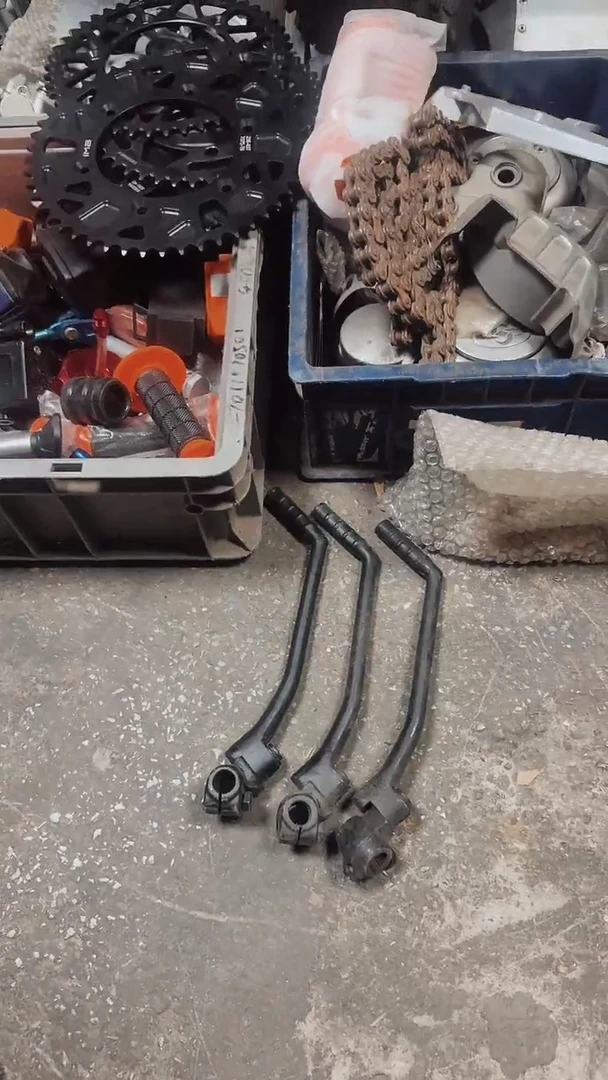 起动杆快来啊有呀