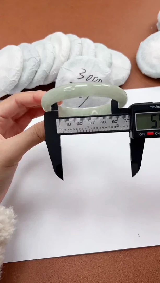 精美手镯，一物一拍M041