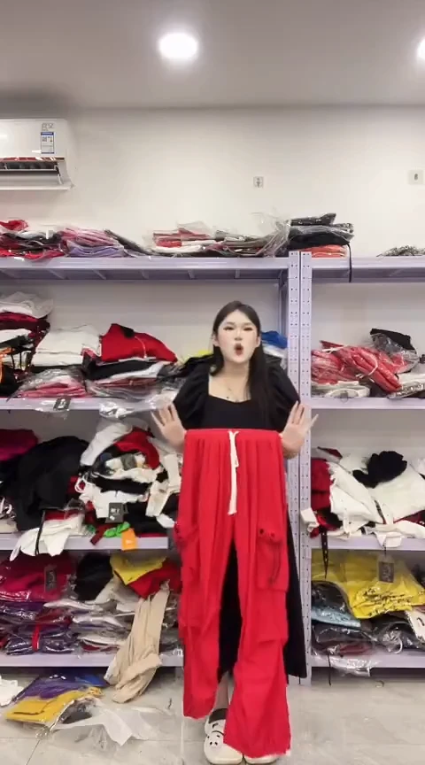 闪电购精品女装福利 152  m