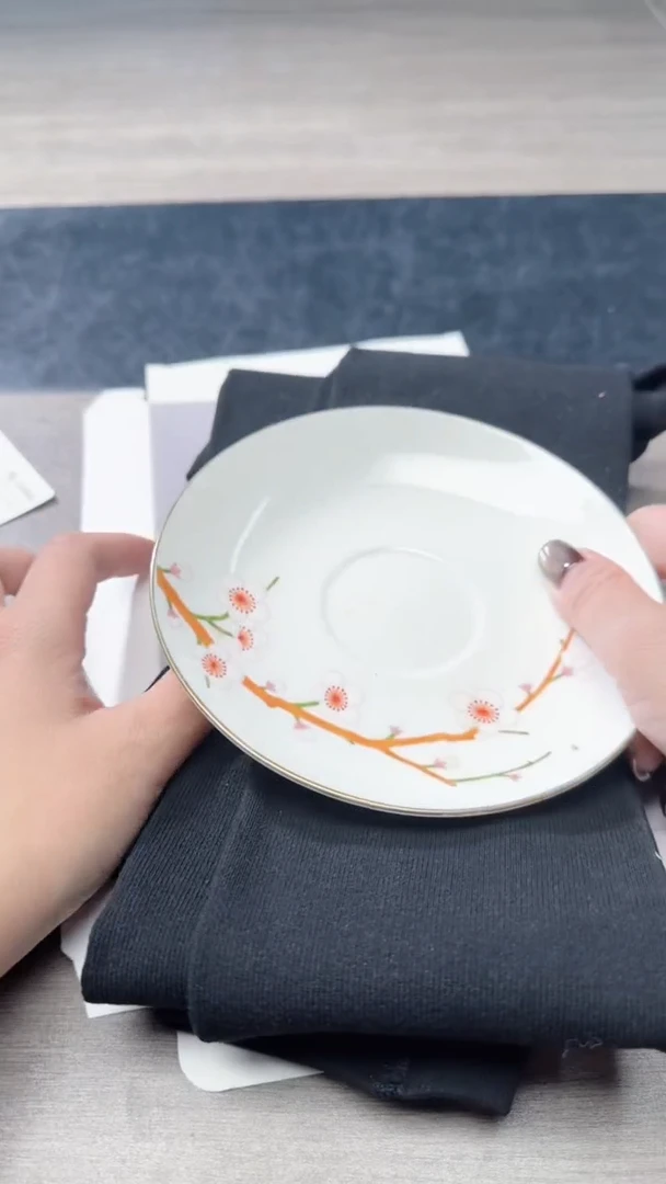 瓷片瓷片瓷片瓷片瓷片