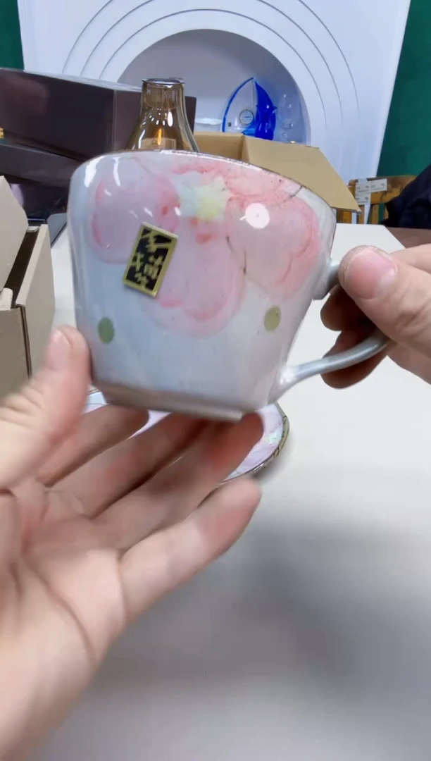 美物严选好物多多b68