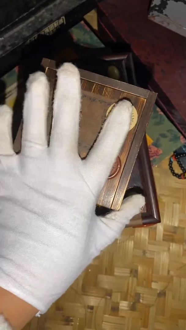 香榧木一一一一一一一一福利