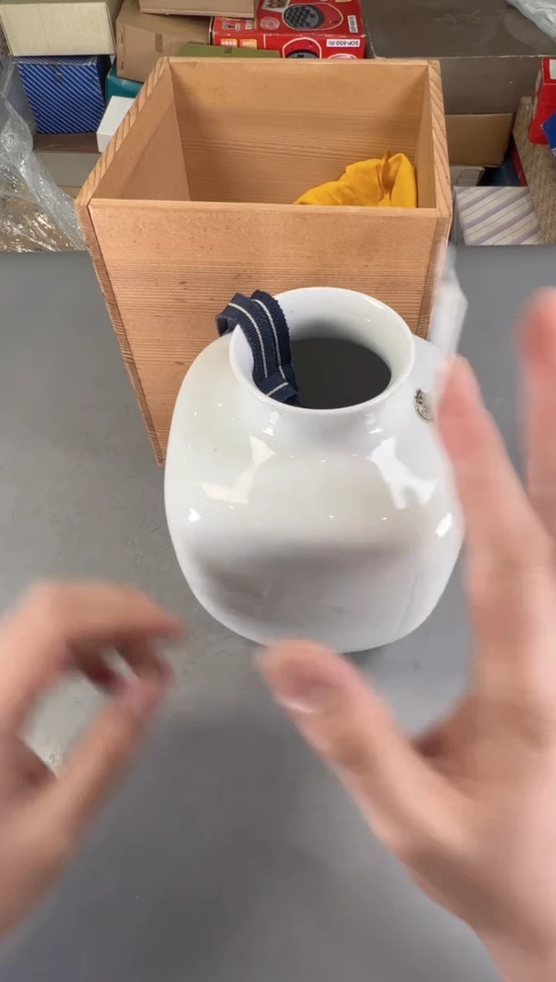 瓷片木**社383号满30米包邮，打包不易