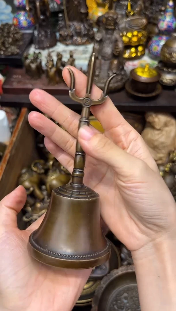 d瑞瑞专属精选链接