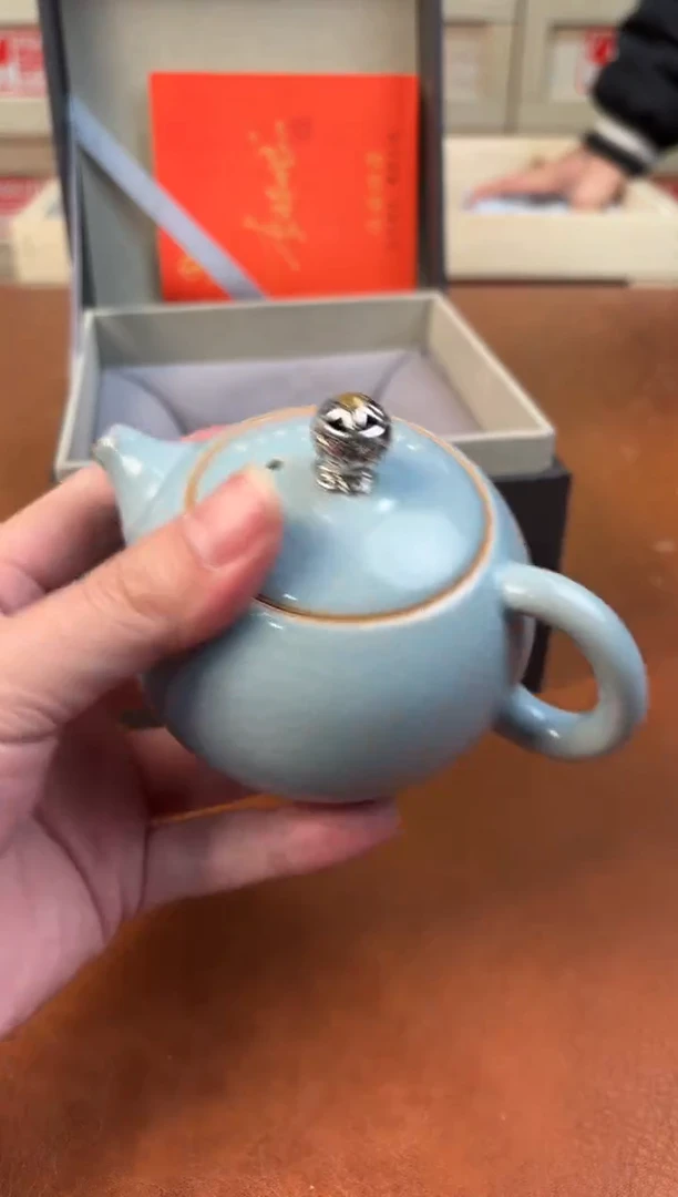 @@@@@@@@@@@@@茶具3361