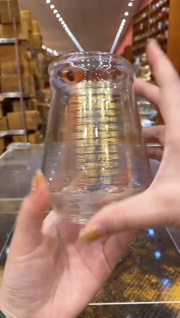 @@@@@@@@@@@@@@@@