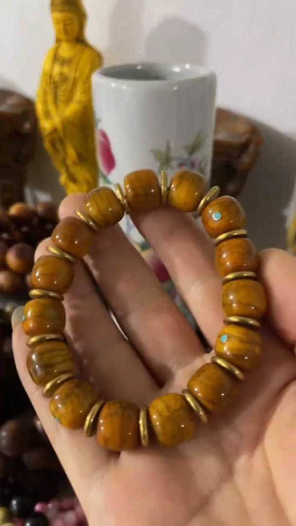 【闪购商品】摆件中式创意瓷器摆件