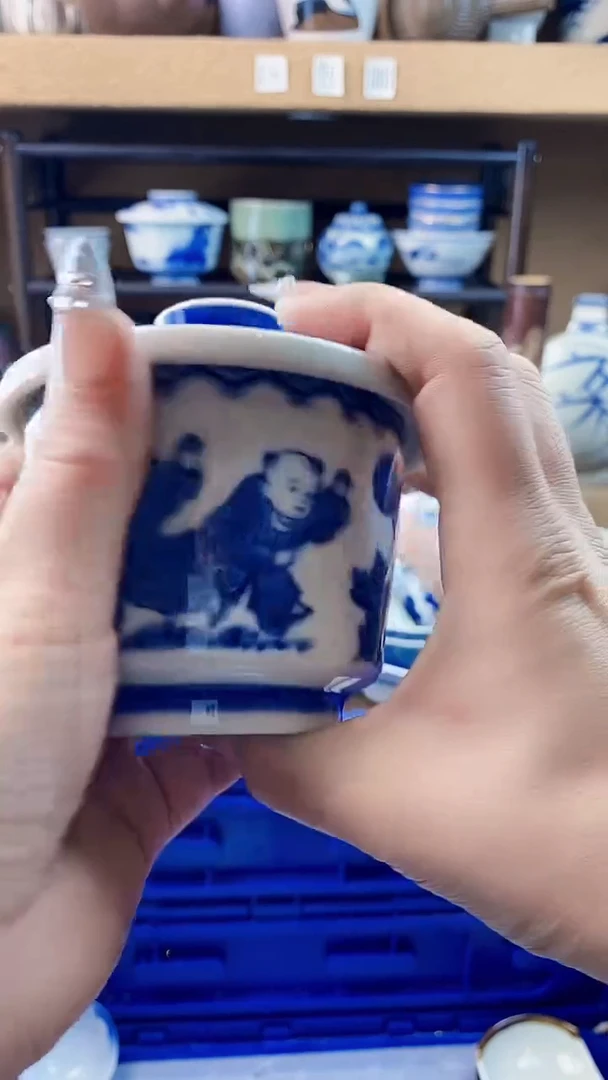 瓷片载**浮xxxxxxxxxxx