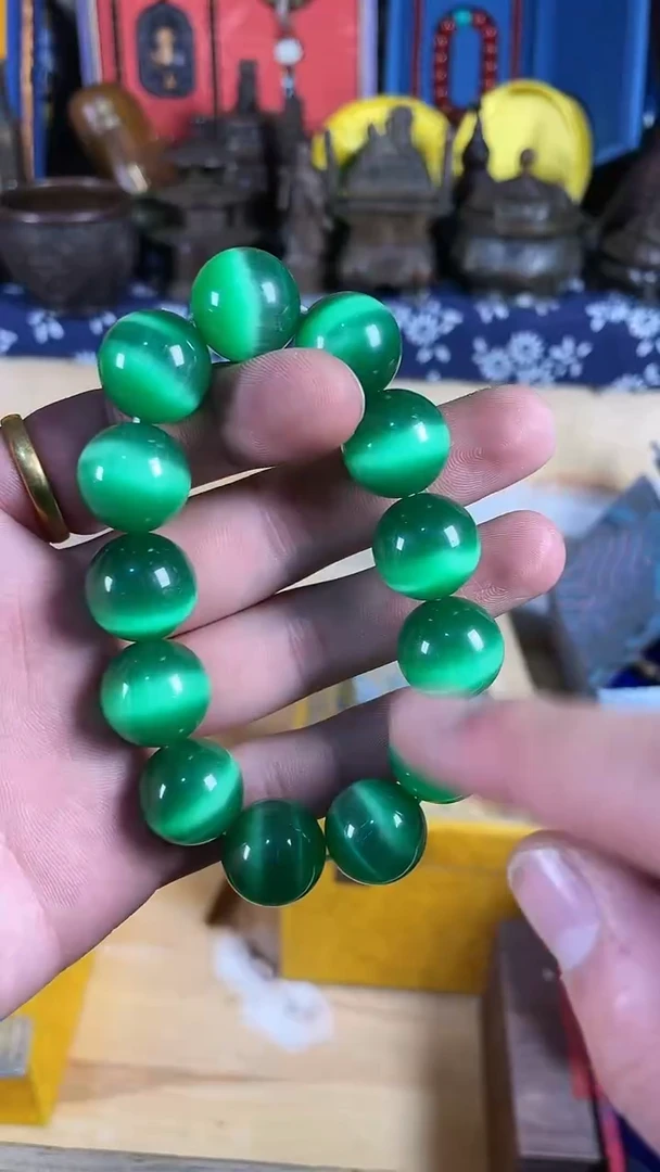 【闪购商品】滴血莲花菩提吊坠玉琅壹号哈哈哈