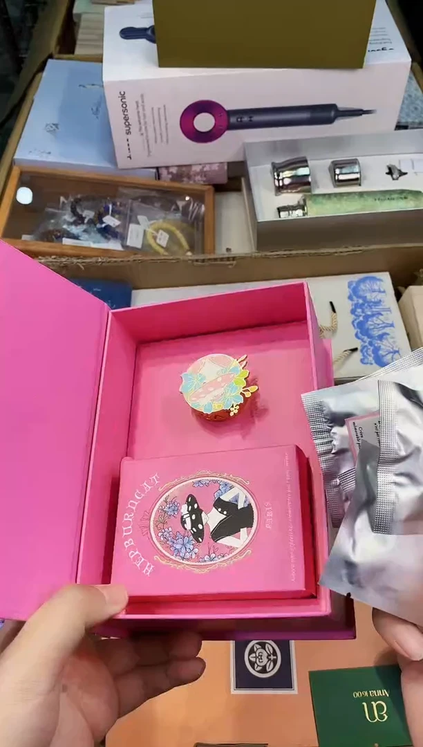 【闪购商品】瓷片都是我的大宝贝儿瓷器