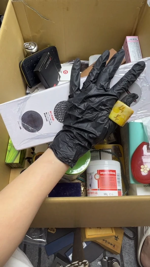手工艺品琉璃庄*瓷片瓷片瓷片瓷片