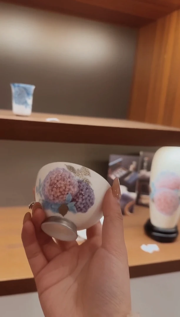 【闪购商品】小乔推荐如图所示