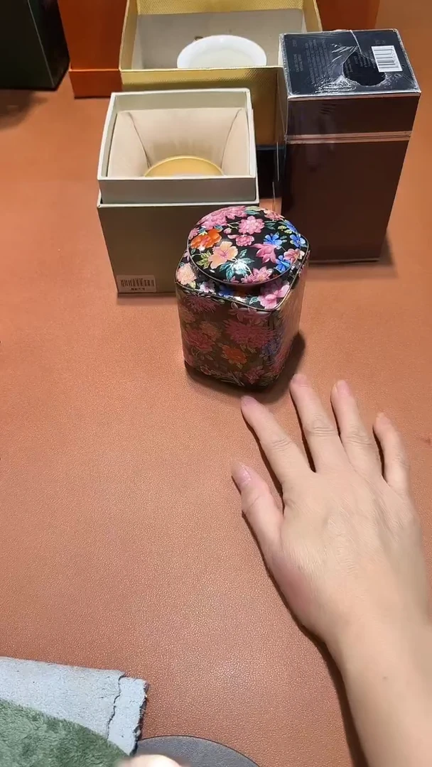 瓷片全场正品,一件不留@@1