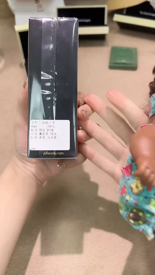 瓷品AAAAAA__________