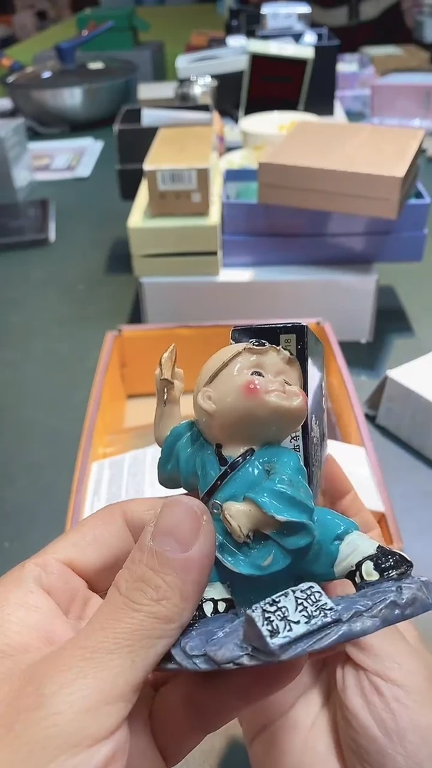 瓷片全场正品,一件不留@@1
