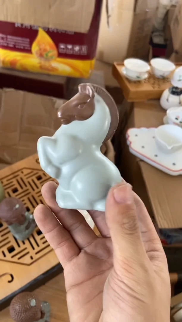 杯无运费险有瑕疵的摄影的产品有使用过的痕迹有点脏介意勿拍