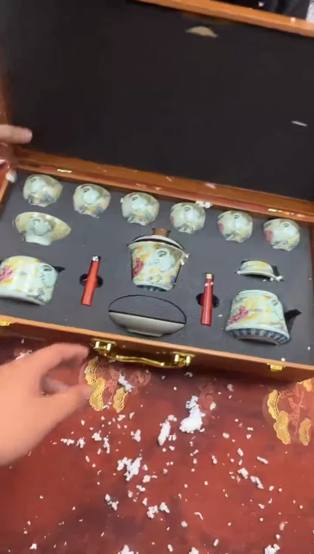 清山陶也茶器@@@@@@@@@@