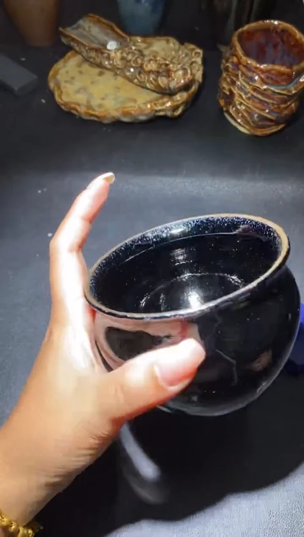 茶盏           156