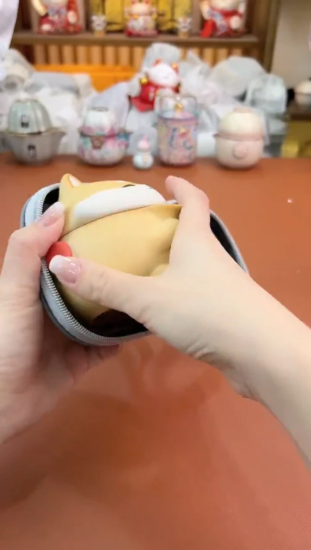 其他@@允礼茶器通用链接 这个真的很便宜