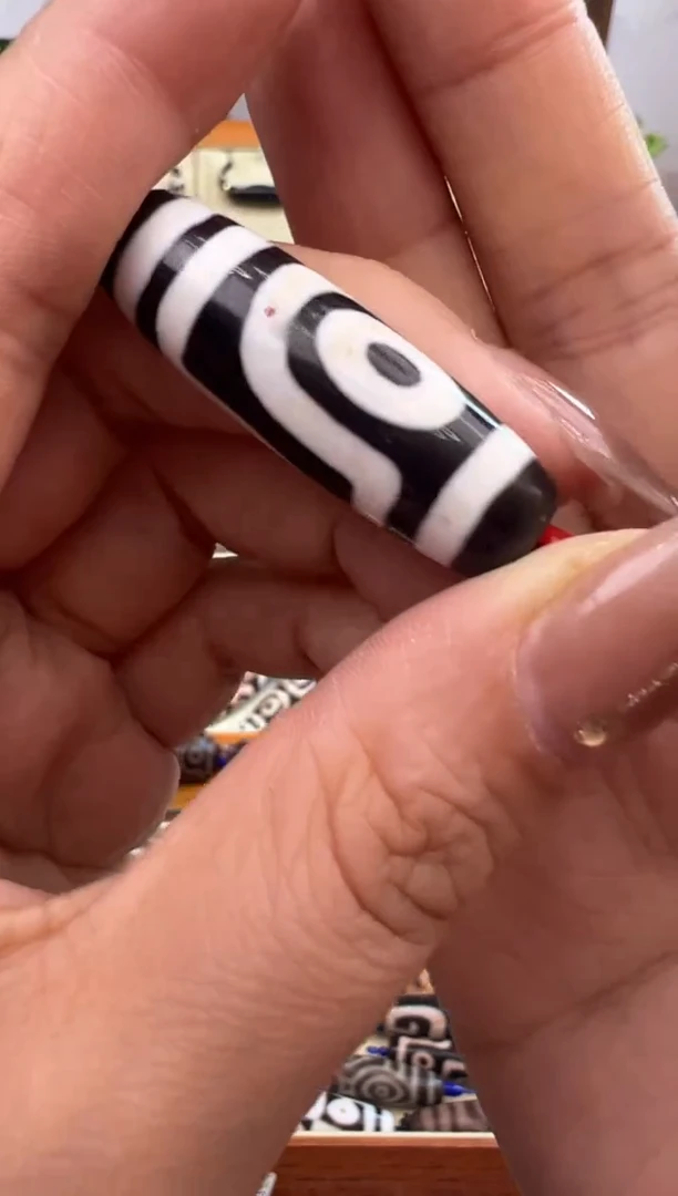 【闪购商品】玛瑙/玉髓吊坠(不含链)未镶嵌+121.