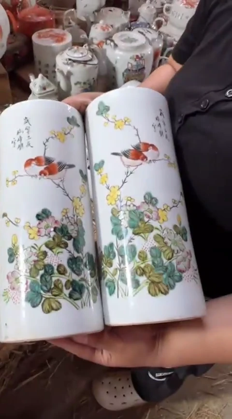 瓷器摆件瓷器摆件瓷器摆件瓷器摆件