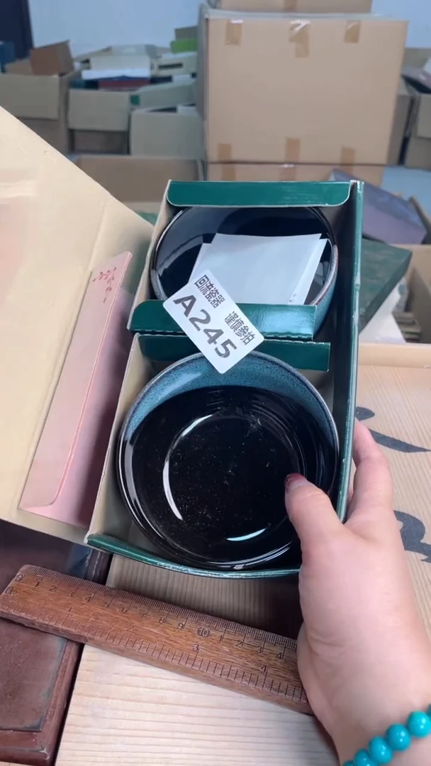 瓷片闪购闪购闪购闪购