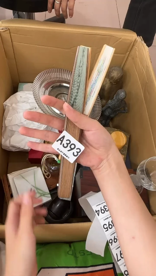其他我****我393...中古产品谨慎参拍
