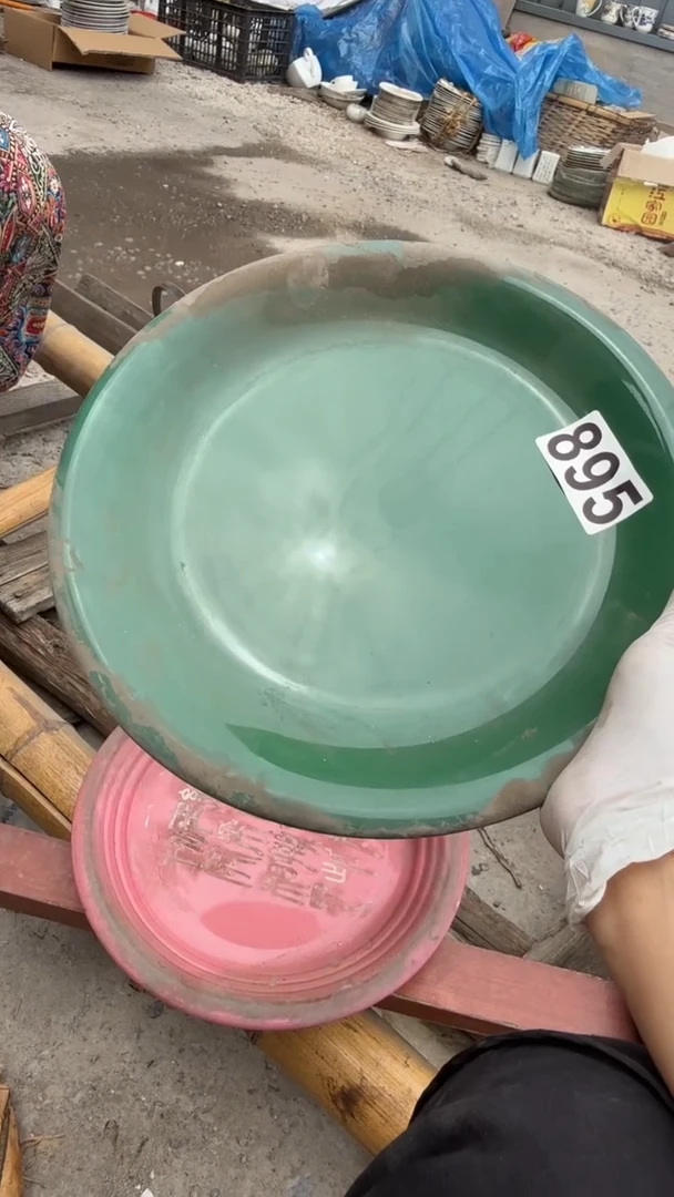瓷磁州窑买到就是赚到