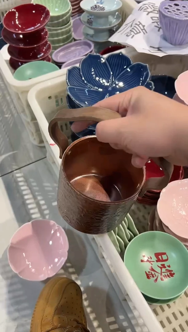 瓷片微瑕商品 介意勿拍