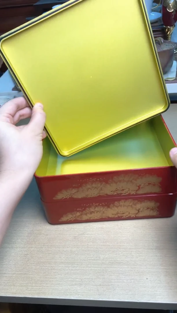 37号默认微瑕哈哈哈哈