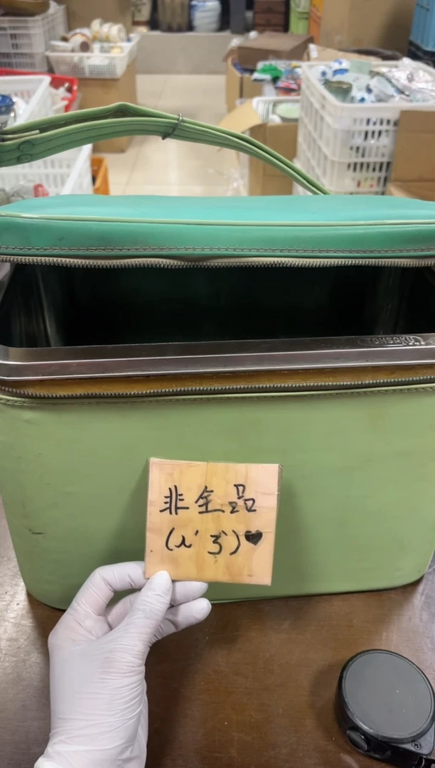 【闪购商品】哈哈哈哈哈哈哈哈哈哈哈哈哈哈