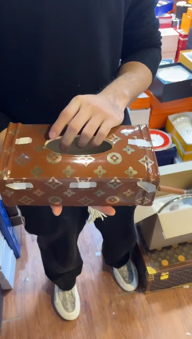 杯鸿辉家品牌瓷器，京东包邮！