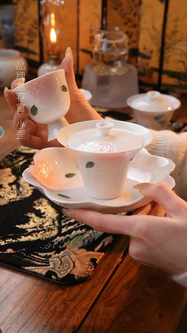 【闪购商品】哈哈哈哈哈哈哈哈哈哈