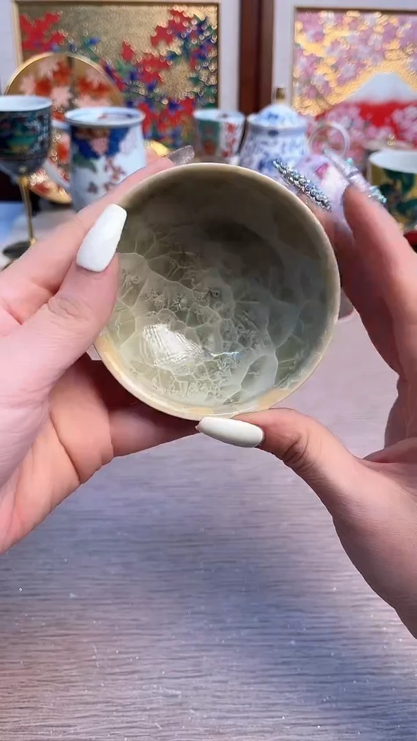 瓷片陶瓷陶瓷陶瓷陶瓷