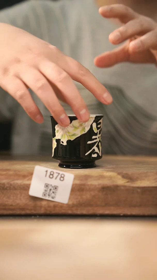 【落单孤品】福利/杯子@@1878