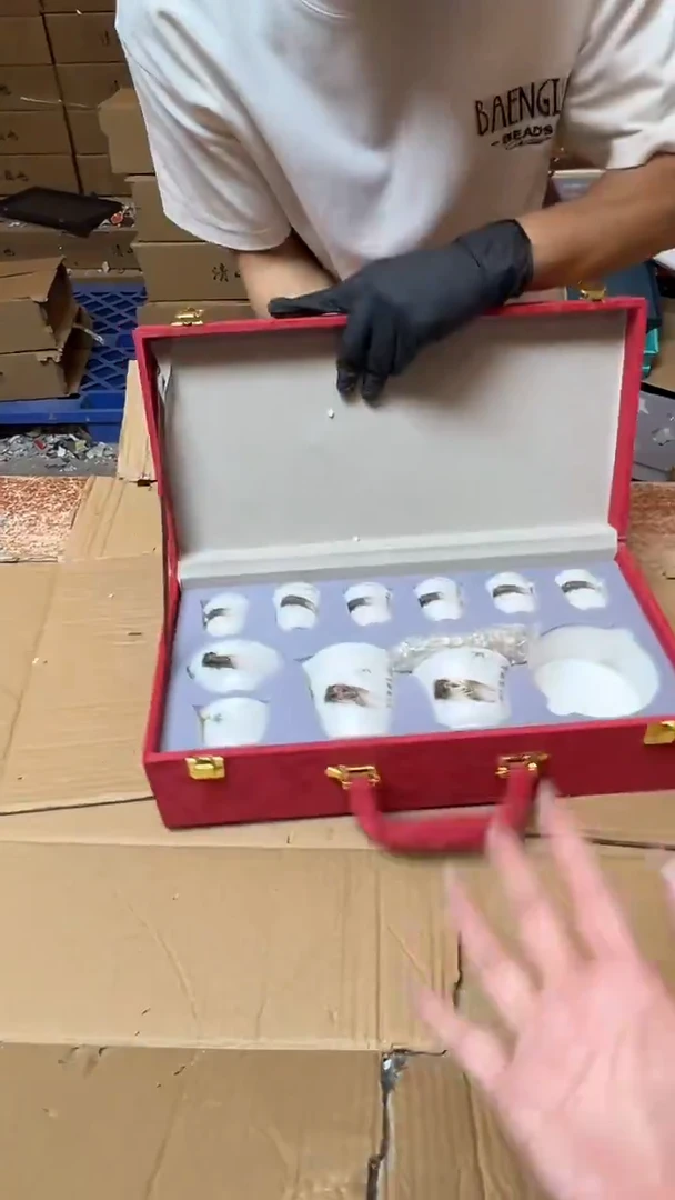 其他精品茶具@@@@@@@@@@
