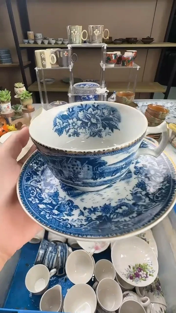 瓷片感谢您的支持选购！