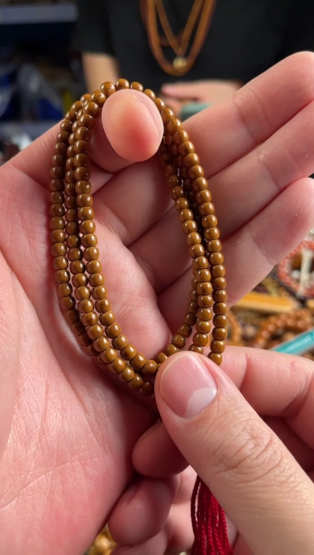 手串紫金鼠大*脸王胖子文玩工作室定向