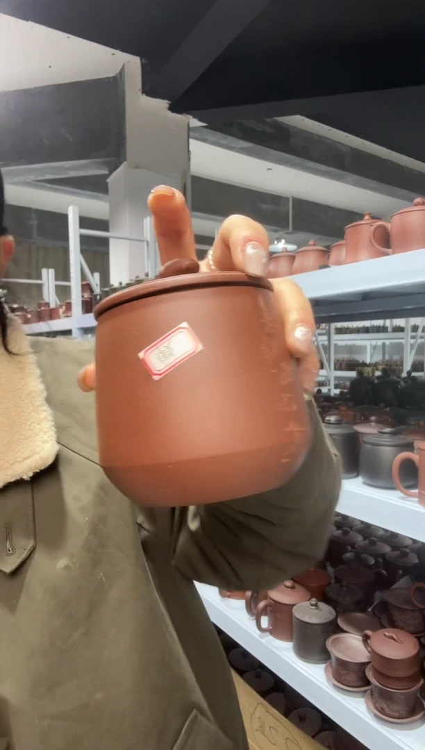 【闪购商品】暇1111111111111111111